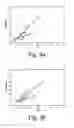 Fig. 04 - CARDIOVASCULAR HEALTH STATUS EVALUATION SYSTEM AND METHOD
