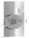 Fig. 07 - SYSTEM AND METHOD FOR AN AIRFLOW SYSTEM