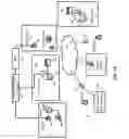 Fig. 02 - Patient Emergency Response System
