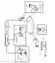 Fig. 04 - Patient Emergency Response System