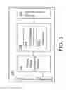 Fig. 06 - ELECTROCARDIOGRAPHIC DATA  ACQUISITION DEVICE