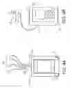 Fig. 07 - ELECTROCARDIOGRAPHIC DATA  ACQUISITION DEVICE