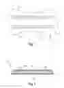 Fig. 02 - ABSORBENT ARTICLE HAVING RELEASABLE ODOR CONTROL