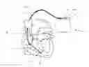 Fig. 01 - Implantable device