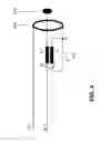 Fig. 06 - Implantable device
