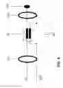 Fig. 08 - Implantable device