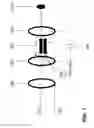Fig. 09 - Implantable device