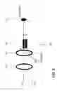 Fig. 10 - Implantable device