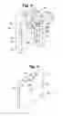 Fig. 06 - Interactive blood-alcohol content tester