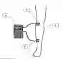 Fig. 01 - METHODS OF DIAGNOSIS AND OF SCREENING FOR ELECTRICAL MARKERS FOR HIDDEN (OCCULT) MALADIES AND MODULATION OF ENDOGENOUS BIOELECTRICAL NEURONAL SIGNALS IN PATIENTS