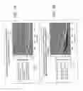 Fig. 08 - METHODS OF DIAGNOSIS AND OF SCREENING FOR ELECTRICAL MARKERS FOR HIDDEN (OCCULT) MALADIES AND MODULATION OF ENDOGENOUS BIOELECTRICAL NEURONAL SIGNALS IN PATIENTS