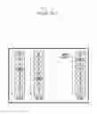 Fig. 02 - Hearing test method and apparatus