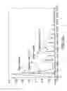 Fig. 05 - Steady state measurement and analysis approach to profiling auditory evoked potentials from short-latency to long latency