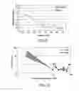 Fig. 10 - Steady state measurement and analysis approach to profiling auditory evoked potentials from short-latency to long latency