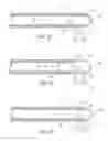 Fig. 16 - System and method of taking and collecting tissue cores for treatment