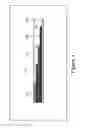 Fig. 04 - Calibration and measurement system
