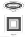 Fig. 08 - Calibration and measurement system