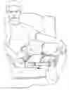 Fig. 01 - MEDICAL DEVICE