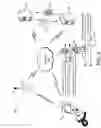 Fig. 04 - MEDICAL DEVICE