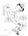 Fig. 08 - MEDICAL DEVICE