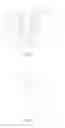 Fig. 02 - Female masturbation device