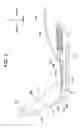 Fig. 04 - Walking assistance device