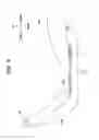 Fig. 06 - Walking assistance device