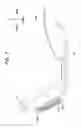 Fig. 08 - Walking assistance device
