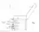 Fig. 01 - MASSAGE DEVICE