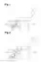 Fig. 02 - MASSAGE MACHINE