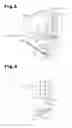 Fig. 04 - MASSAGE MACHINE