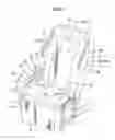 Fig. 02 - MASSAGER
