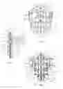 Fig. 02 - Support and containment structure for persons
