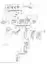 Fig. 03 - Support and containment structure for persons