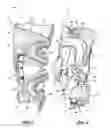 Fig. 03 - Knee brace