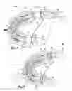 Fig. 05 - Knee brace