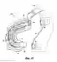 Fig. 06 - Knee brace