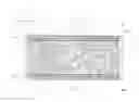 Fig. 01 - Textile fabric