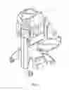 Fig. 02 - Vitrectomy probe with adjustable cutter port size