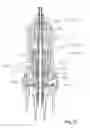 Fig. 06 - Vitrectomy probe with adjustable cutter port size