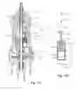 Fig. 07 - Vitrectomy probe with adjustable cutter port size