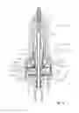 Fig. 08 - Vitrectomy probe with adjustable cutter port size