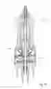 Fig. 09 - Vitrectomy probe with adjustable cutter port size