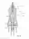 Fig. 12 - Vitrectomy probe with adjustable cutter port size