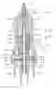 Fig. 01 - Vitrectomy probe with adjustable cutter port size