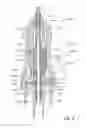 Fig. 05 - Vitrectomy probe with adjustable cutter port size