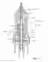 Fig. 06 - Vitrectomy probe with adjustable cutter port size