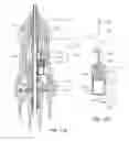 Fig. 07 - Vitrectomy probe with adjustable cutter port size