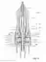 Fig. 08 - Vitrectomy probe with adjustable cutter port size