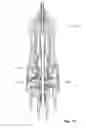 Fig. 09 - Vitrectomy probe with adjustable cutter port size